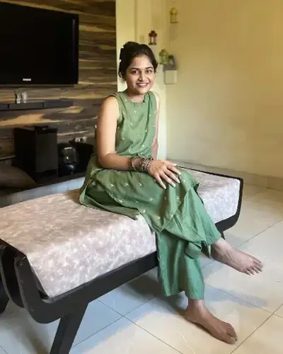 Burdwan Call Girls