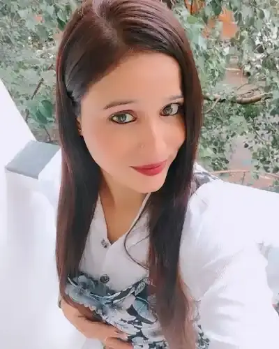 Call Girls in Burdwan