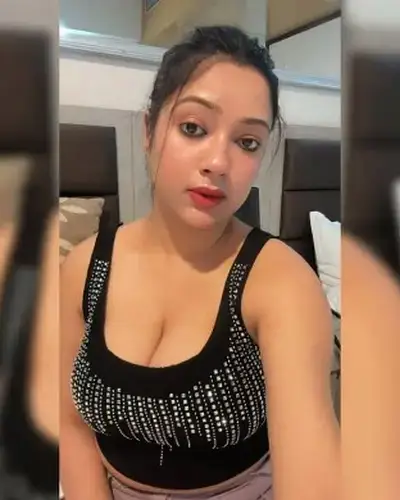 Call Girls Service Burdwan