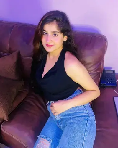 Call Girls Burdwan