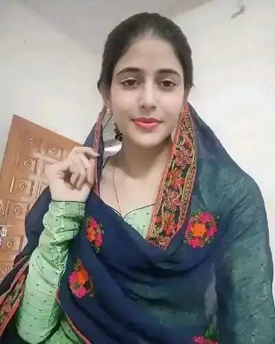 Call Girl Burdwan