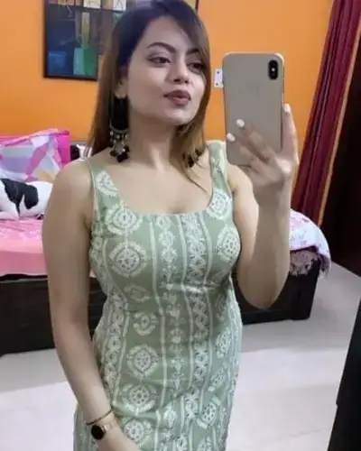 Call Girl in Burdwan