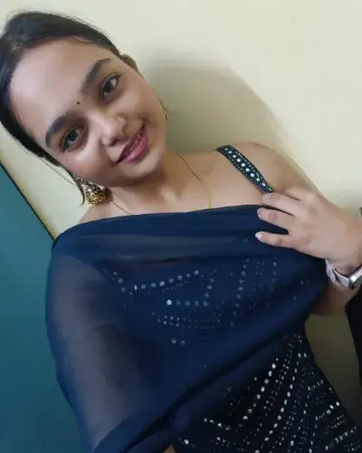 Burdwan Escorts Service