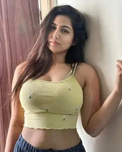 Escorts Burdwan
