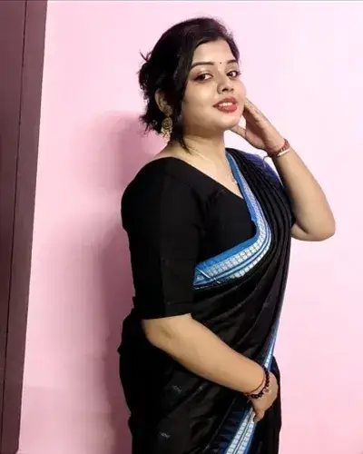 Escorts Service Burdwan