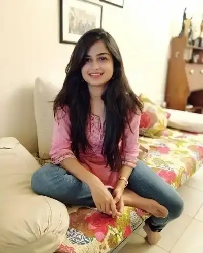 Burdwan Escorts