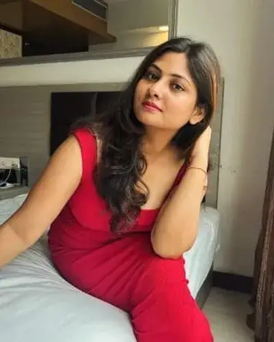 Call Girls Burdwan Cash On Delivery