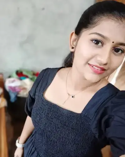 Call Girls Burdwan Cash On Delivery