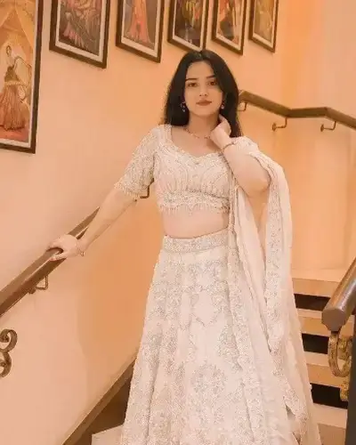 Escort Service In Burdwan