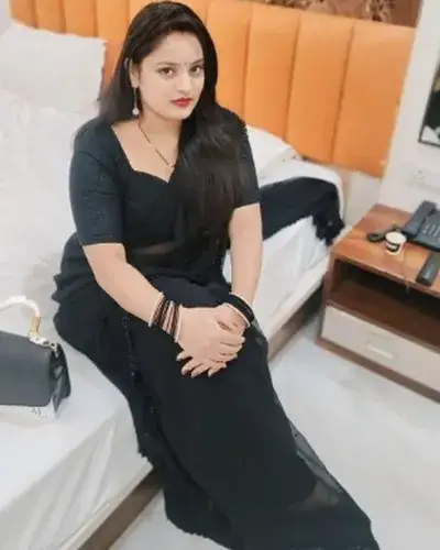 Escort Service Burdwan