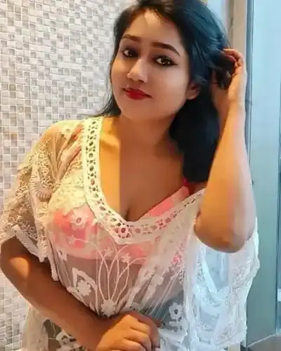 Escort Burdwan